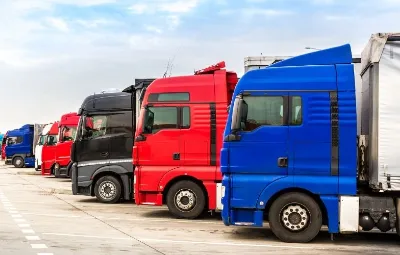 Adana Çarşamba Ambar Nakliyat