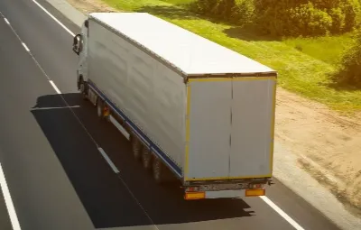 Adana ile Çarşamba Arası Parça Eşya Taşıma