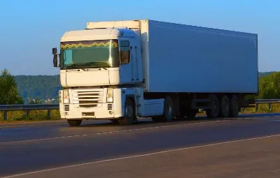 Adana ile Çarşamba Arası Öğrenci Eşyası Taşıma